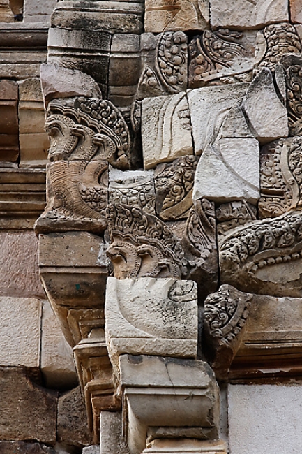 29-Prasat Sdok Kok Thom (2009)-036